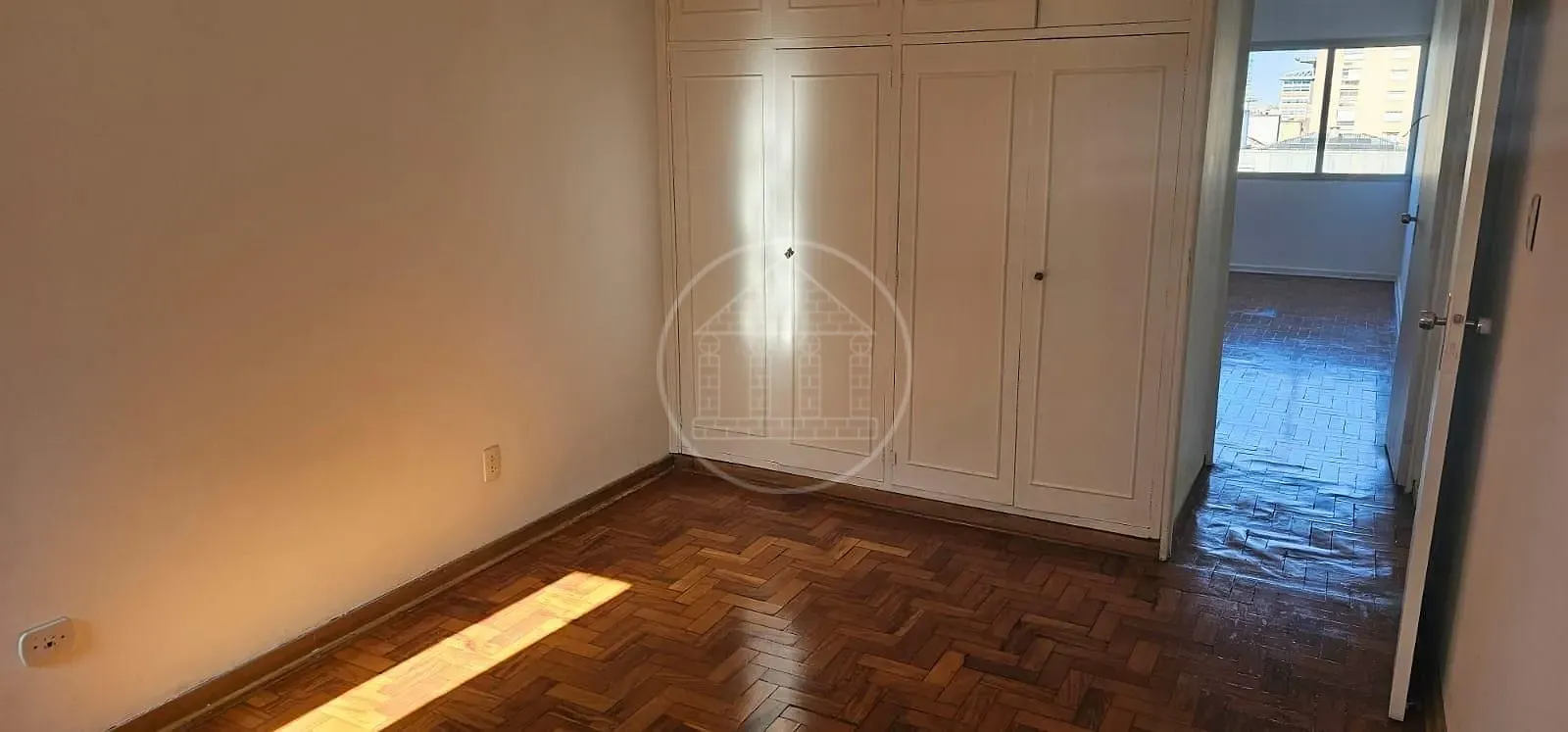 Apartamento, 2 quartos, 104 m² - Foto 15