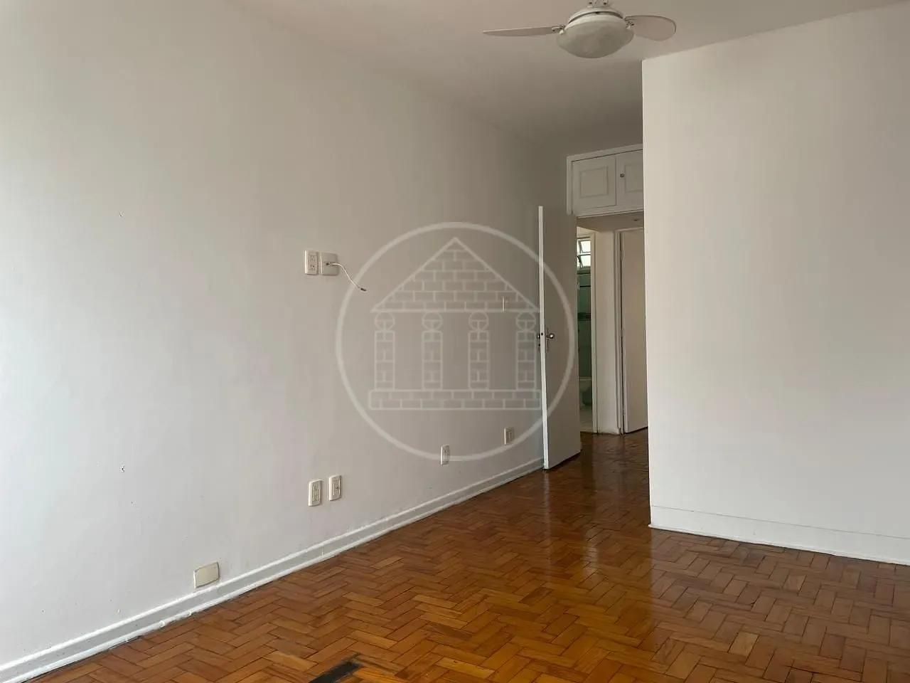 Apartamento, 2 quartos, 104 m² - Foto 14
