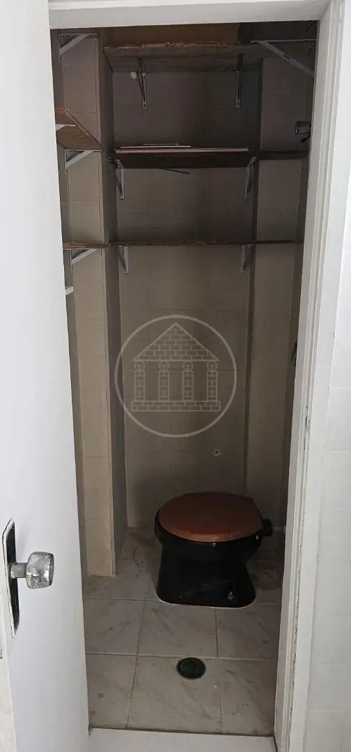 Apartamento, 2 quartos, 104 m² - Foto 28