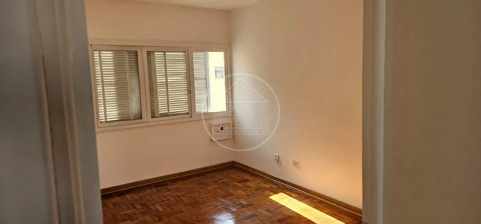 Apartamento, 2 quartos, 104 m² - Foto 9