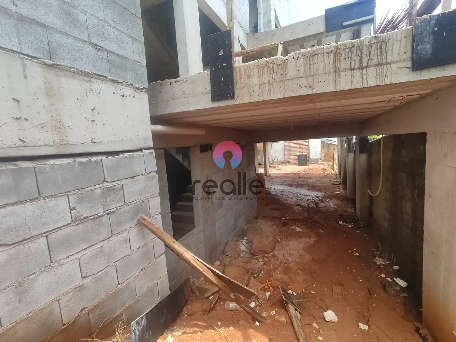 Apartamento, 3 quartos, 71 m² - Foto 15