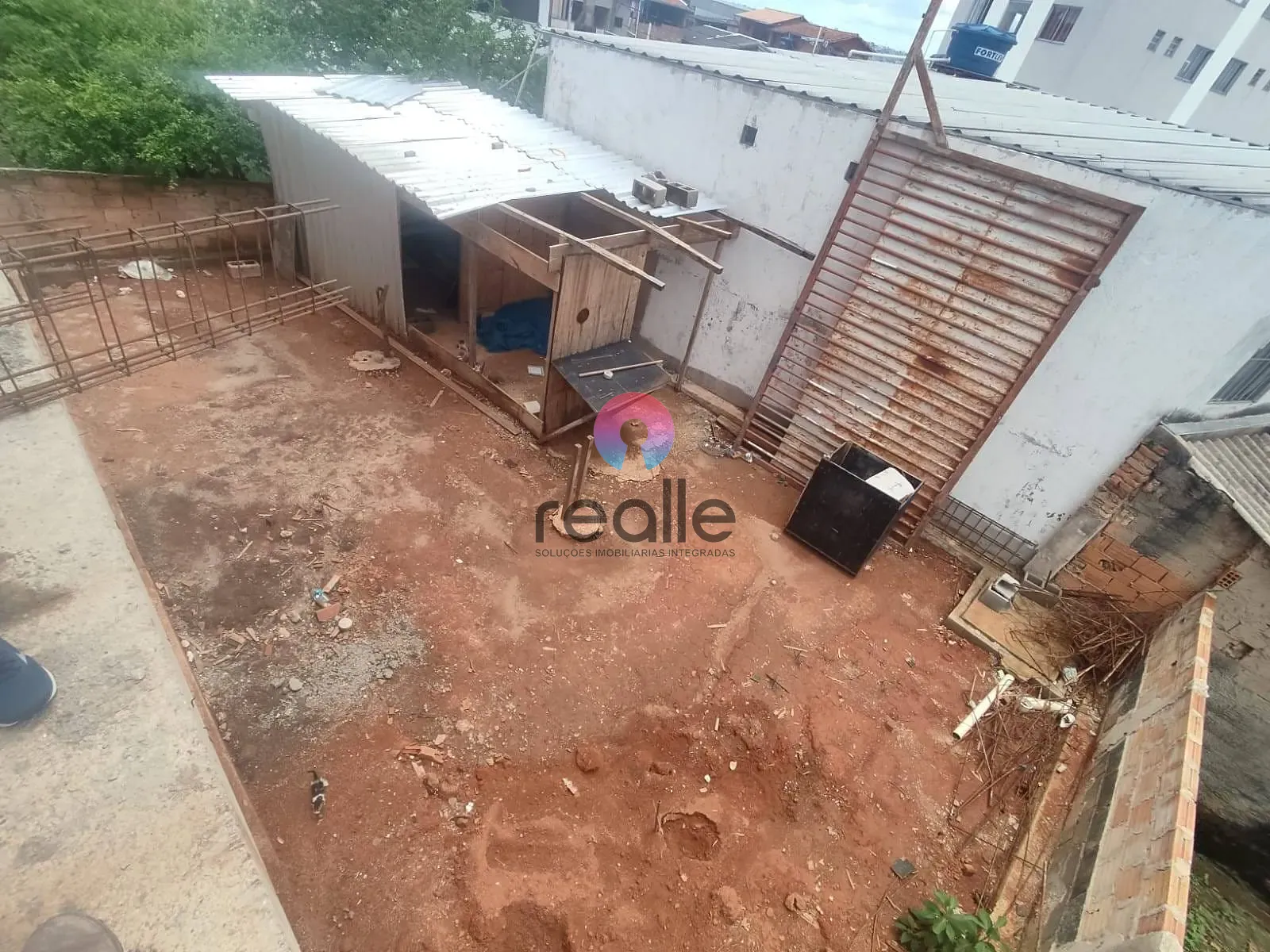 Apartamento, 3 quartos, 71 m² - Foto 17