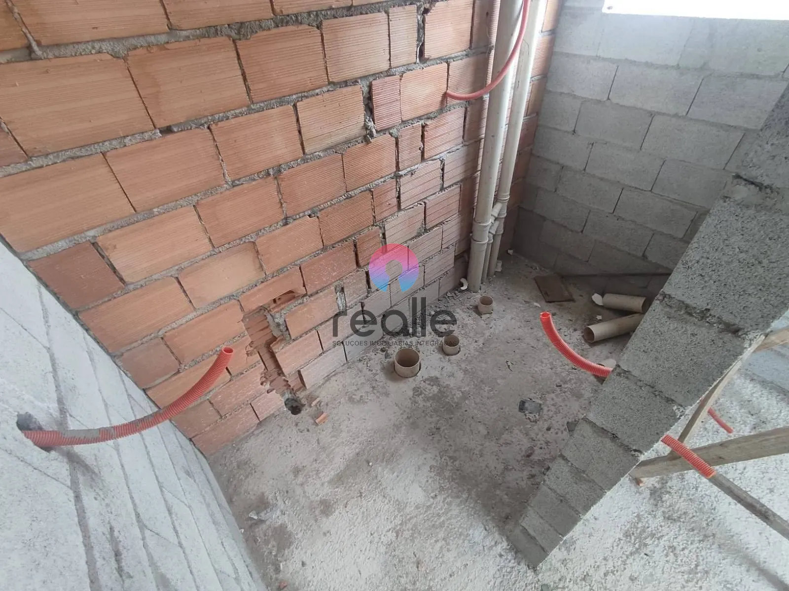 Apartamento, 3 quartos, 71 m² - Foto 12