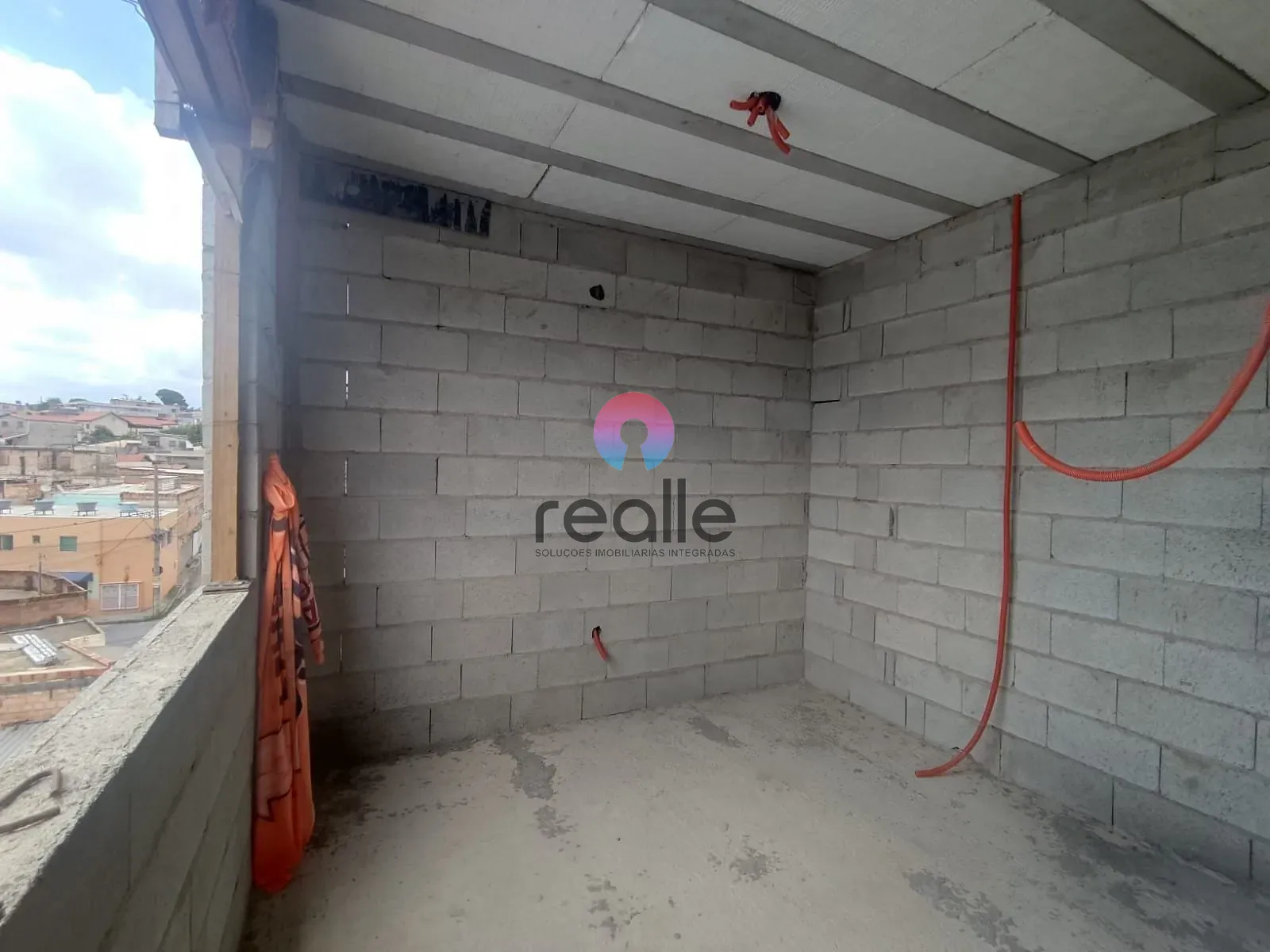 Apartamento, 3 quartos, 71 m² - Foto 7
