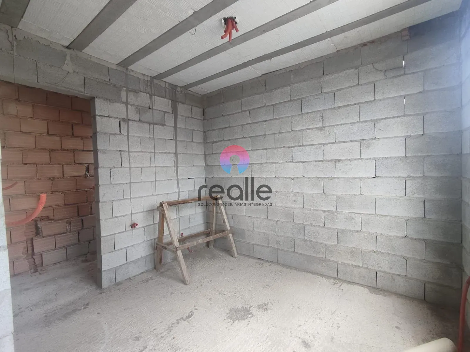 Apartamento, 3 quartos, 71 m² - Foto 8