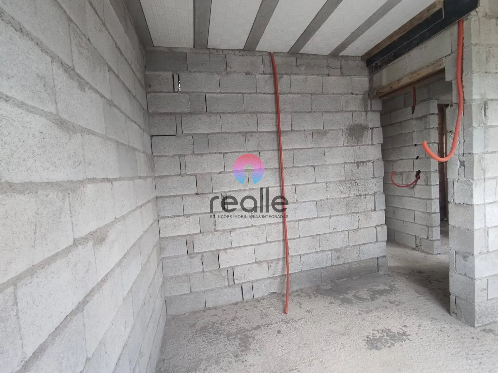 Apartamento, 3 quartos, 71 m² - Foto 10