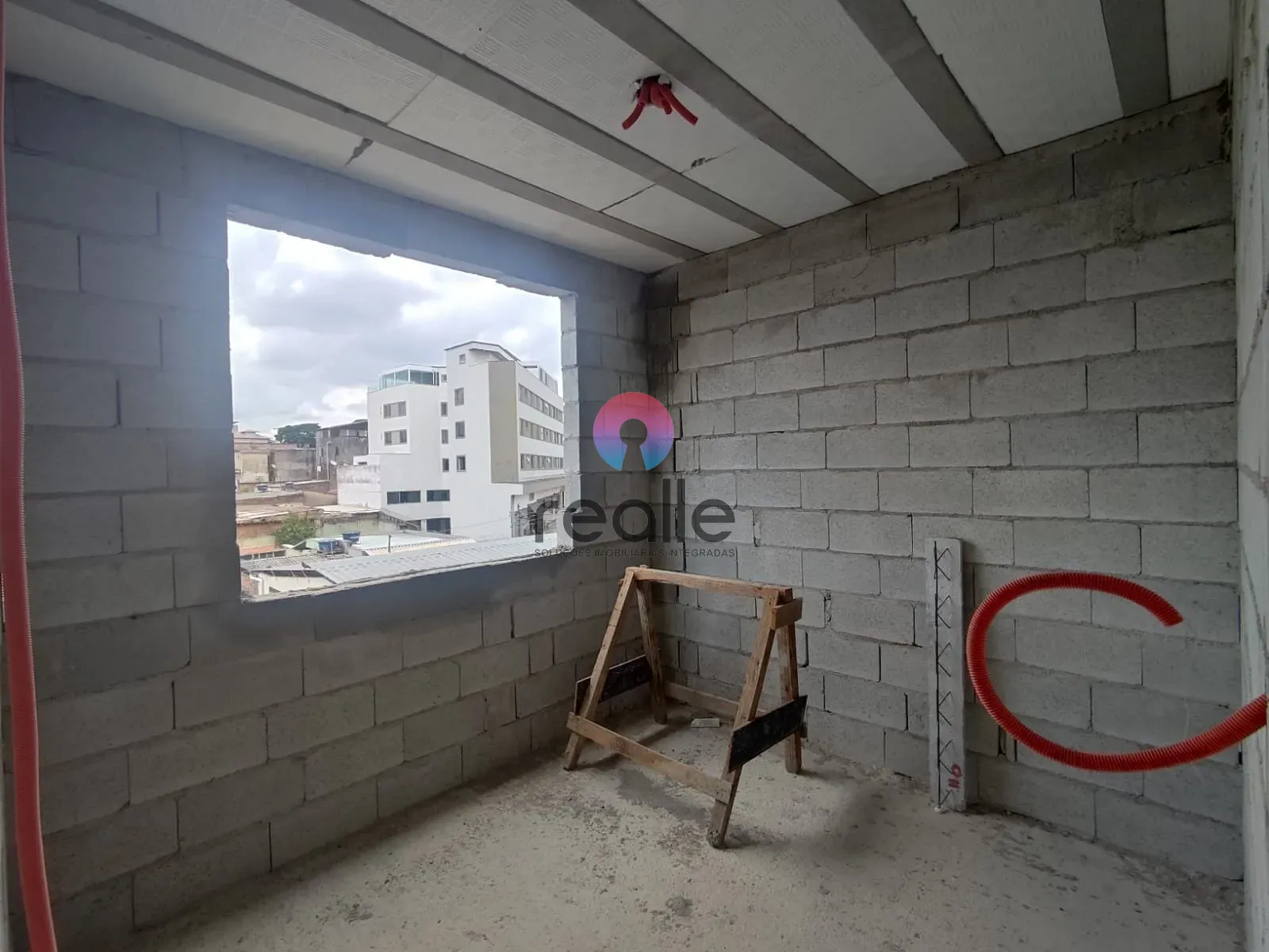 Apartamento, 3 quartos, 71 m² - Foto 11