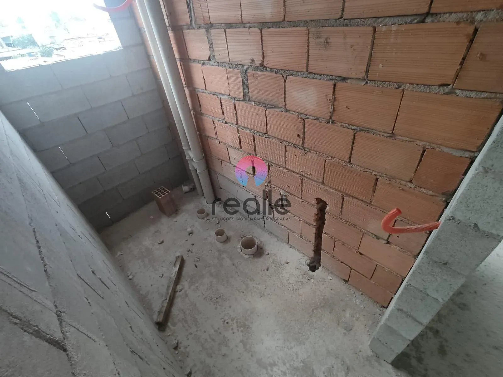 Apartamento, 3 quartos, 71 m² - Foto 16