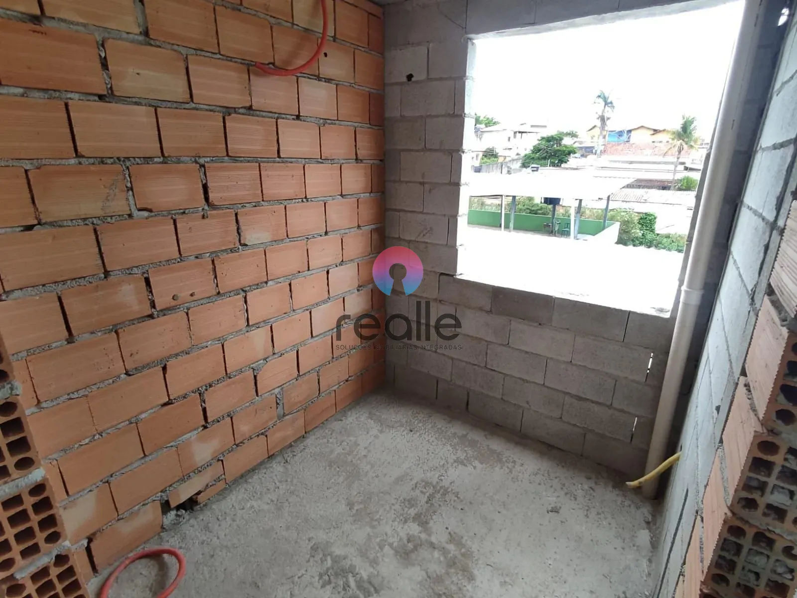 Apartamento, 3 quartos, 71 m² - Foto 13