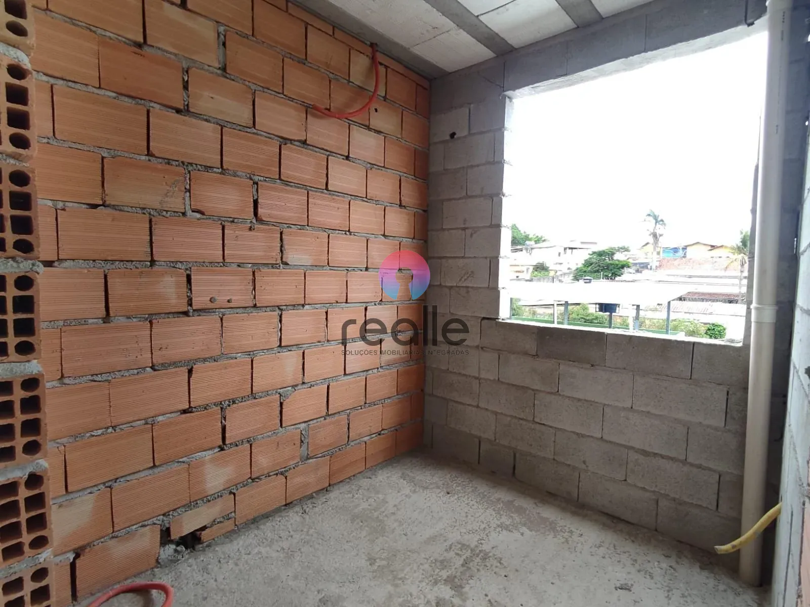 Apartamento, 3 quartos, 71 m² - Foto 9
