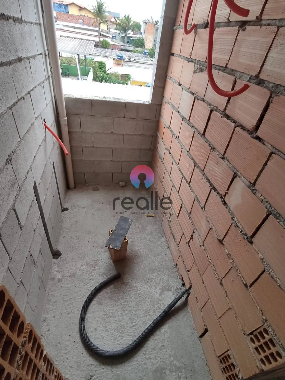 Apartamento, 3 quartos, 71 m² - Foto 14