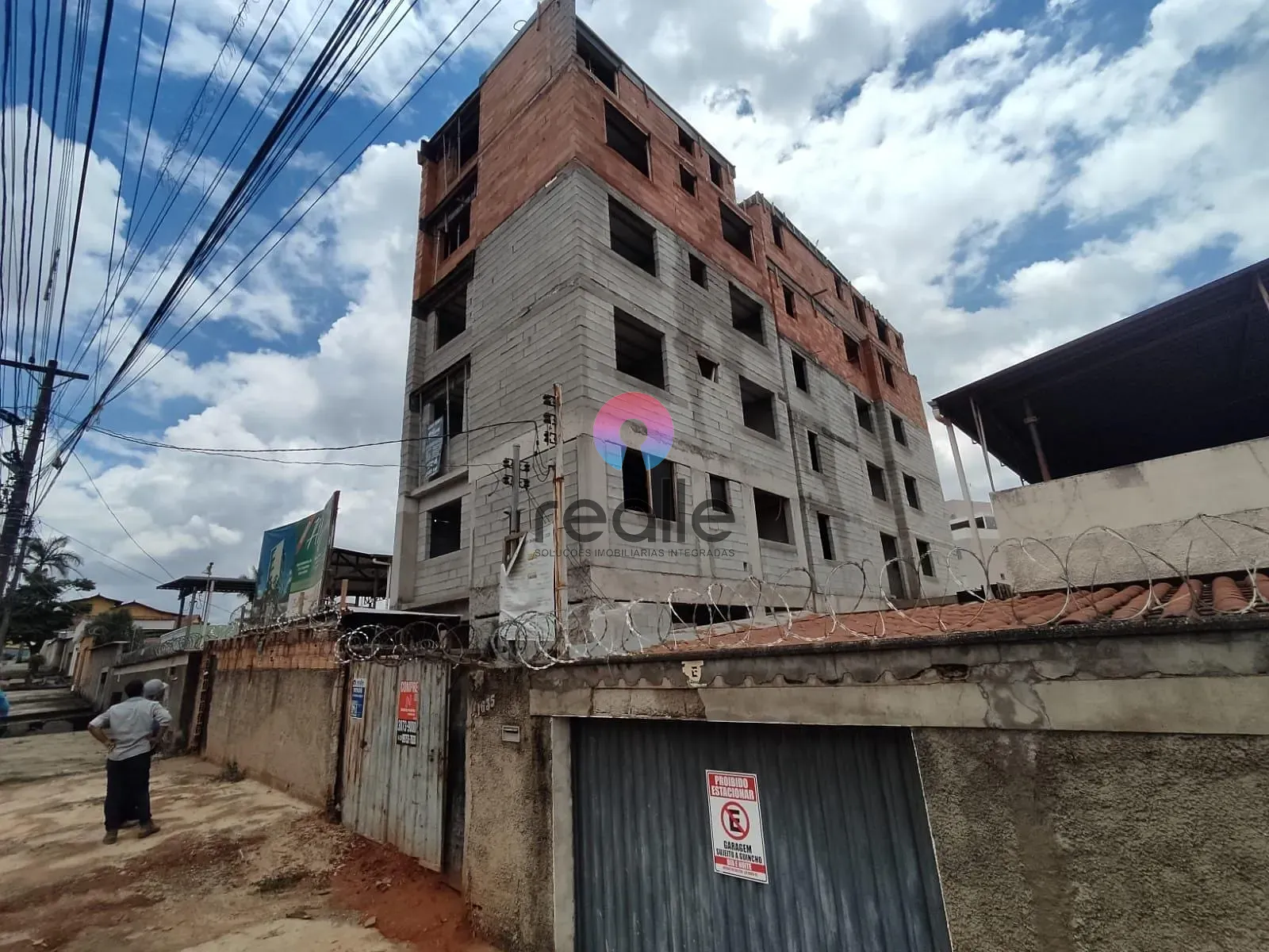 Apartamento, 3 quartos, 71 m² - Foto 3