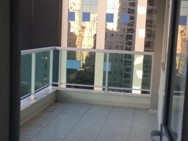 Foto do Apartamento - Apartamento à venda 2 Quartos, 1 Suite, 2 Vagas, 78M², Jardim Aquarius, São José dos Campos - SP | Aquarius Evolution | RUSSI IMÓVEIS