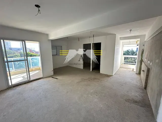 Apartamento com 46m² 1 quarto e 2 banheiros, à venda ou para alugar, no bairro Belém em São Paulo
