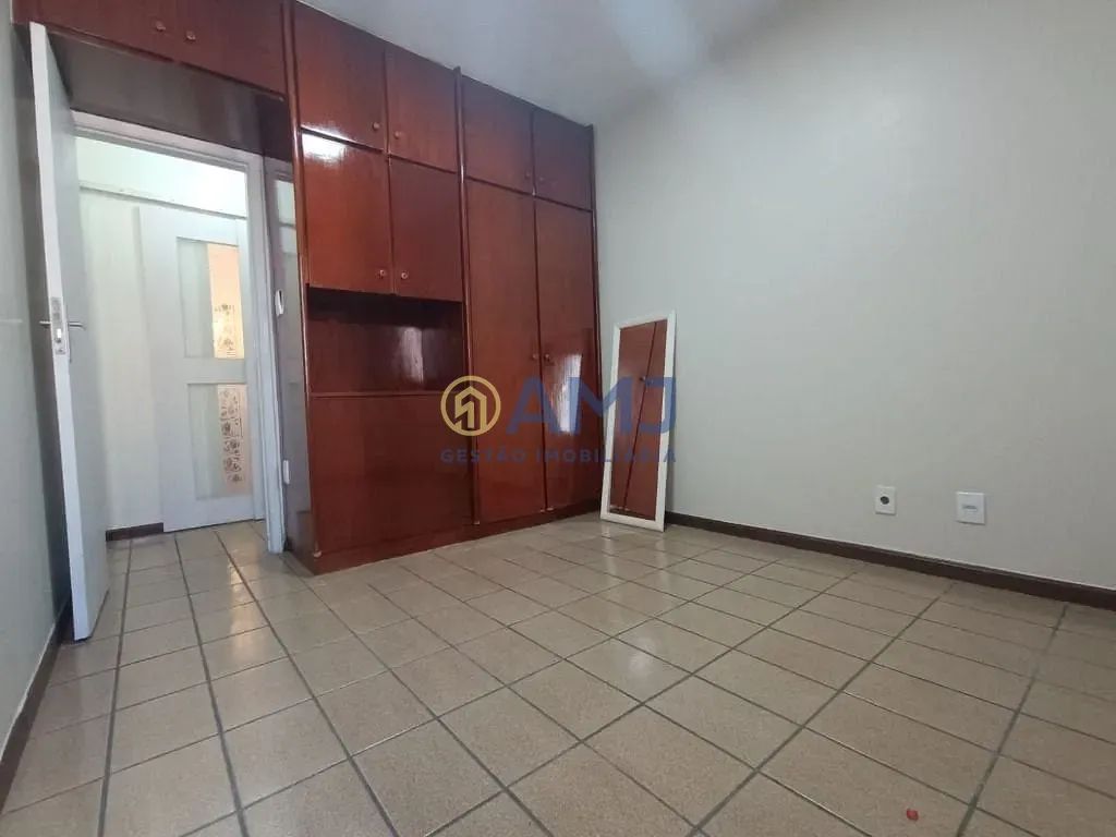 Apartamento, 2 quartos, 78 m² - Foto 16