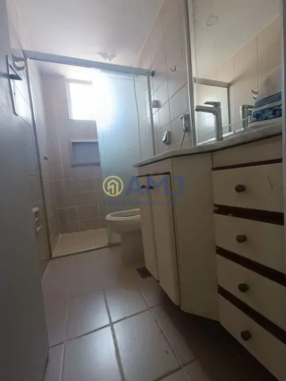 Apartamento, 2 quartos, 78 m² - Foto 15