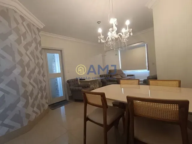 Apartamento com 113m² 2 quartos e 2 banheiros, à venda, no bairro Setor Oeste em Goiânia