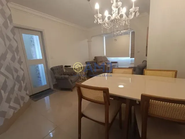Apartamento com 113m² 2 quartos e 2 banheiros, à venda, no bairro Setor Oeste em Goiânia