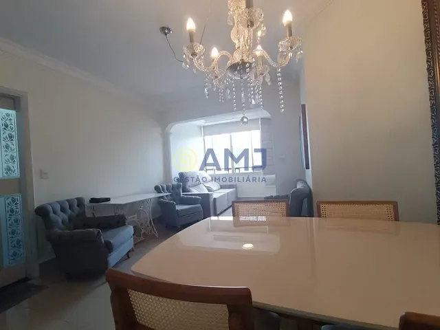 Apartamento com 113m² 2 quartos e 2 banheiros, à venda, no bairro Setor Oeste em Goiânia
