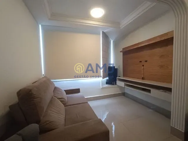 Apartamento com 113m² 2 quartos e 2 banheiros, à venda, no bairro Setor Oeste em Goiânia