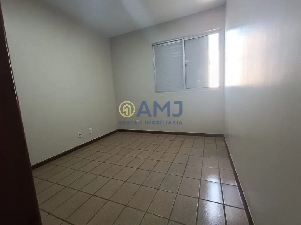 Apartamento, 2 quartos, 78 m² - Foto 17
