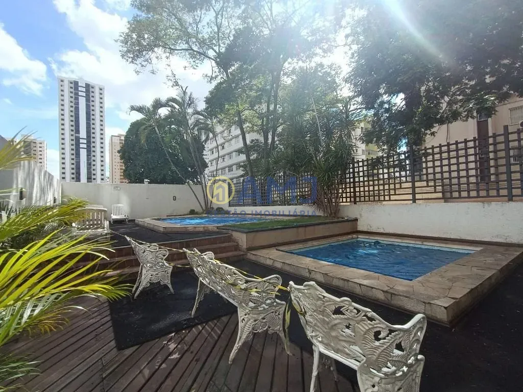 Apartamento, 2 quartos, 78 m² - Foto 20
