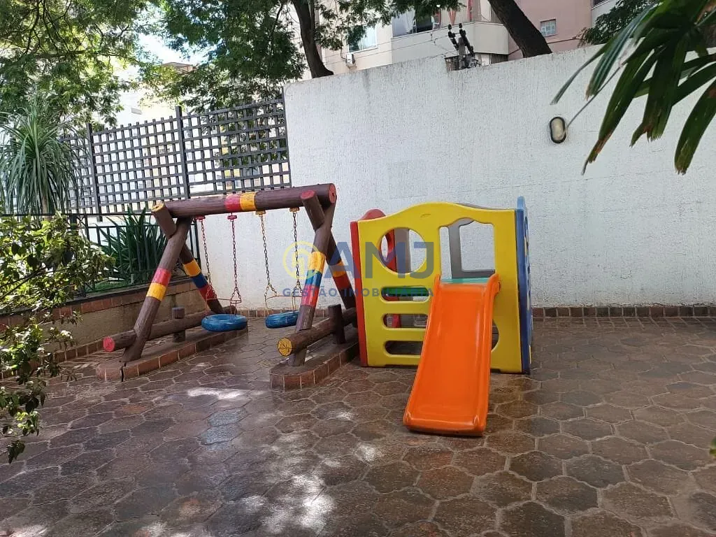 Apartamento, 2 quartos, 78 m² - Foto 24