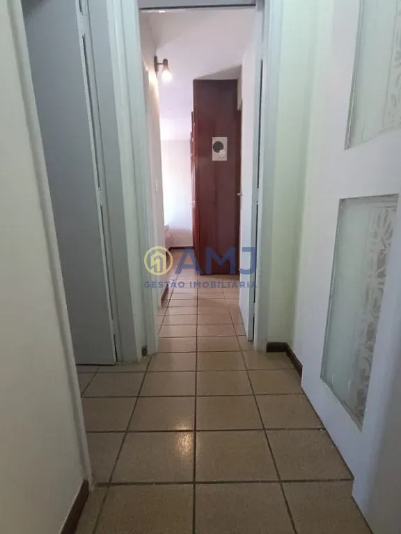 Apartamento, 2 quartos, 78 m² - Foto 6