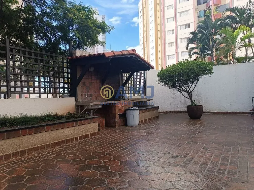 Apartamento, 2 quartos, 78 m² - Foto 22