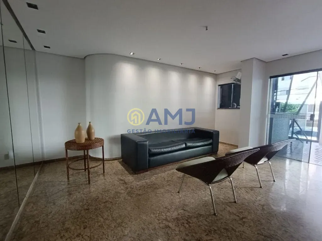 Apartamento, 2 quartos, 78 m² - Foto 19