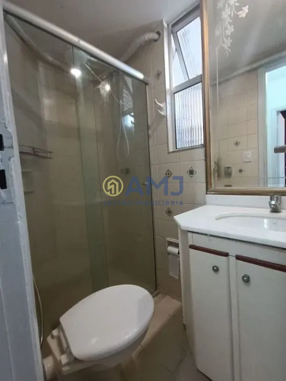 Apartamento, 2 quartos, 78 m² - Foto 18
