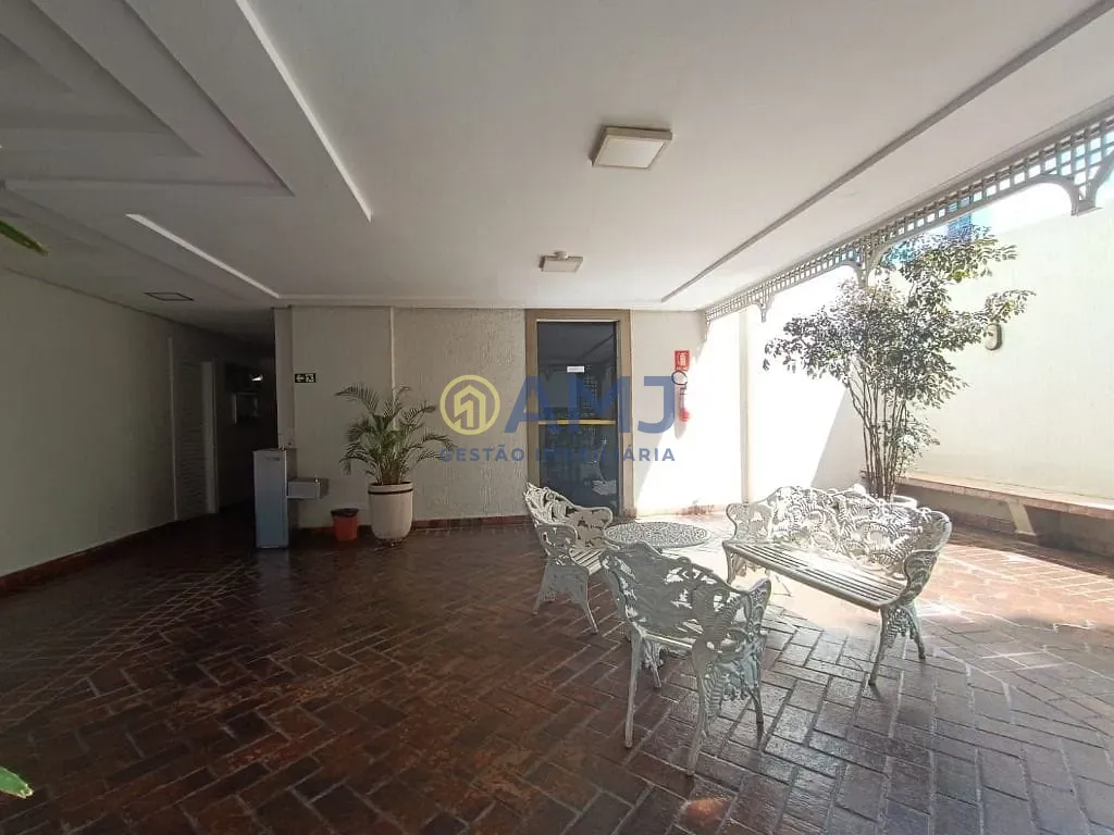 Apartamento, 2 quartos, 78 m² - Foto 23