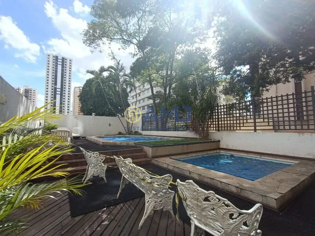 Apartamento, 2 quartos, 78 m² - Foto 21