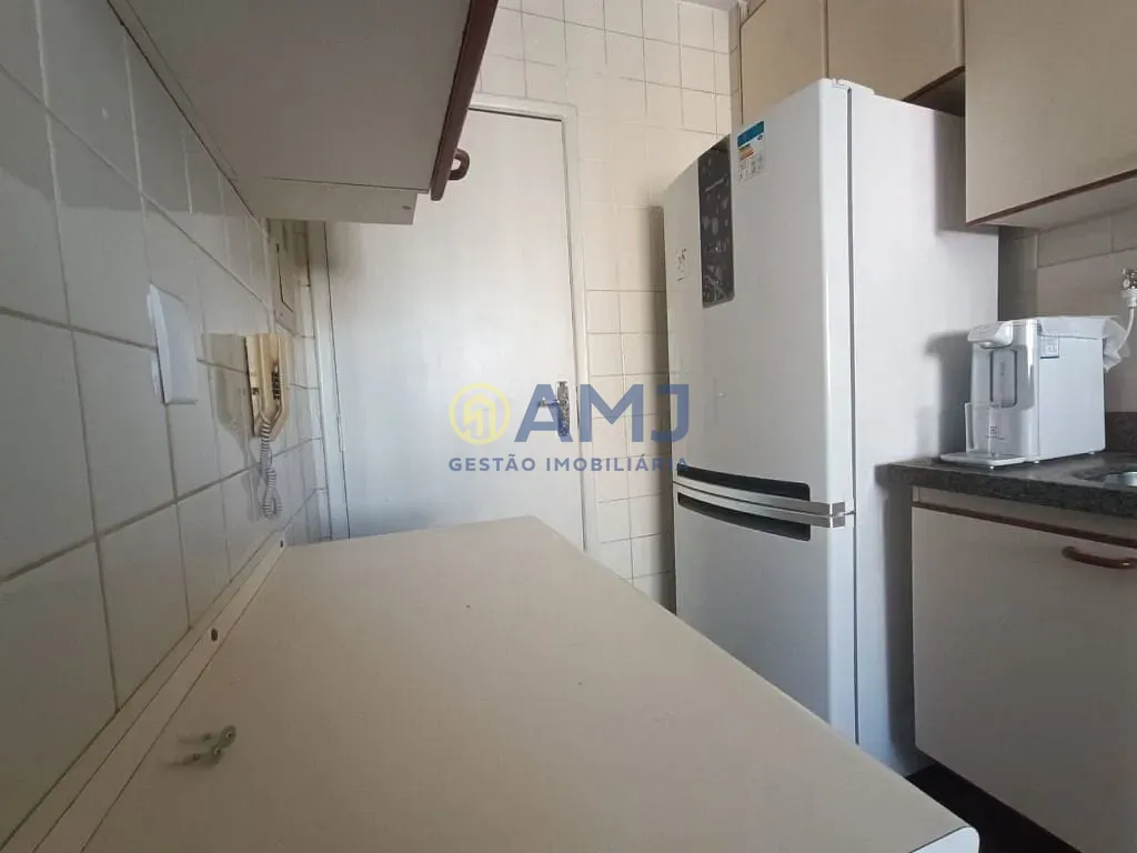 Apartamento, 2 quartos, 78 m² - Foto 9