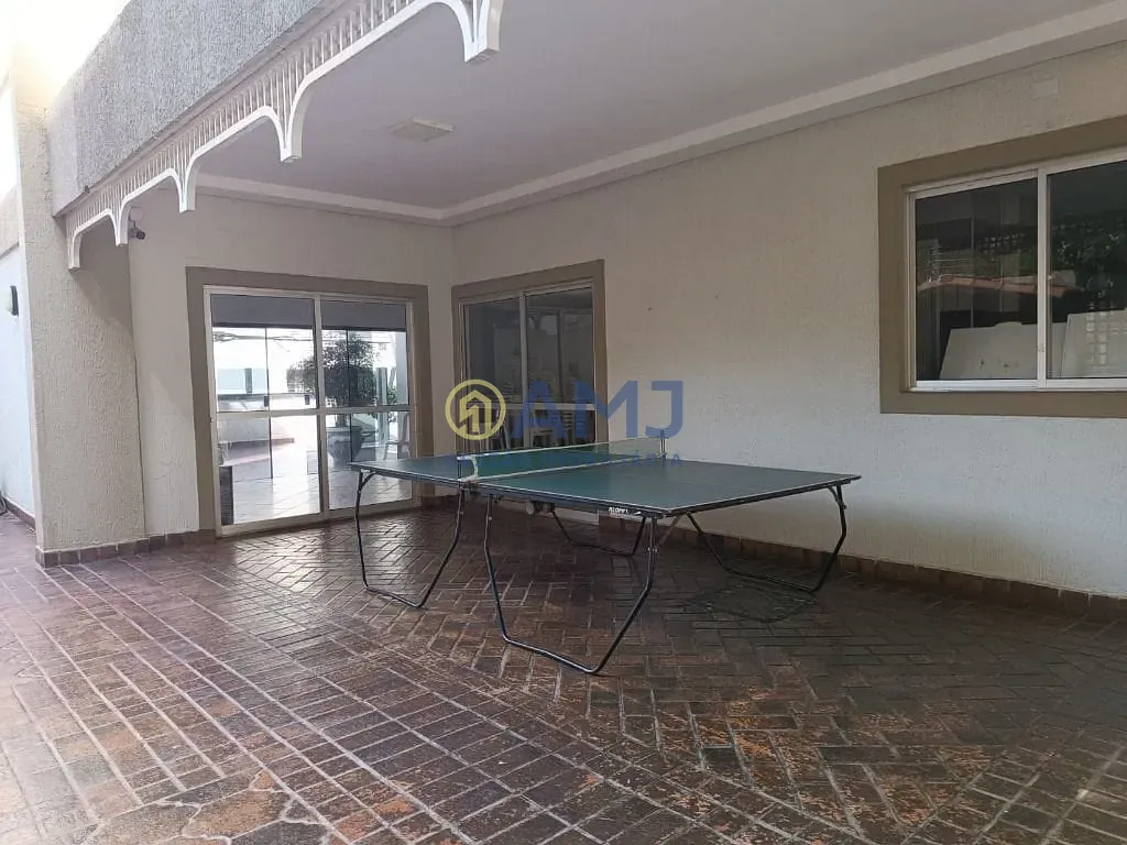Apartamento, 2 quartos, 78 m² - Foto 25