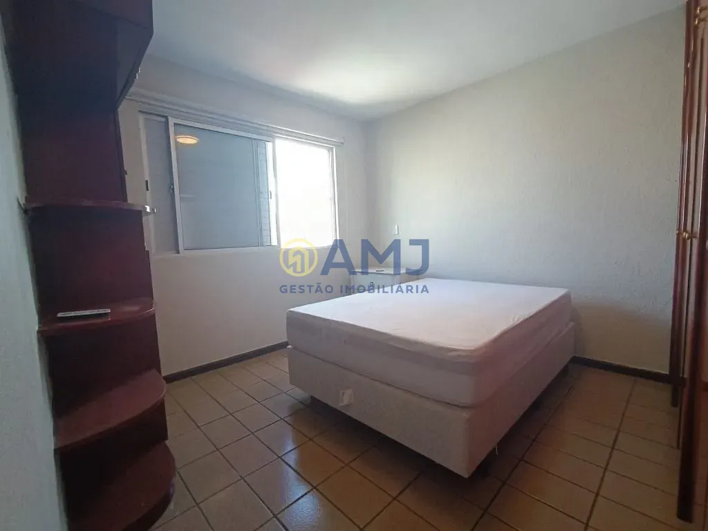 Apartamento, 2 quartos, 78 m² - Foto 12