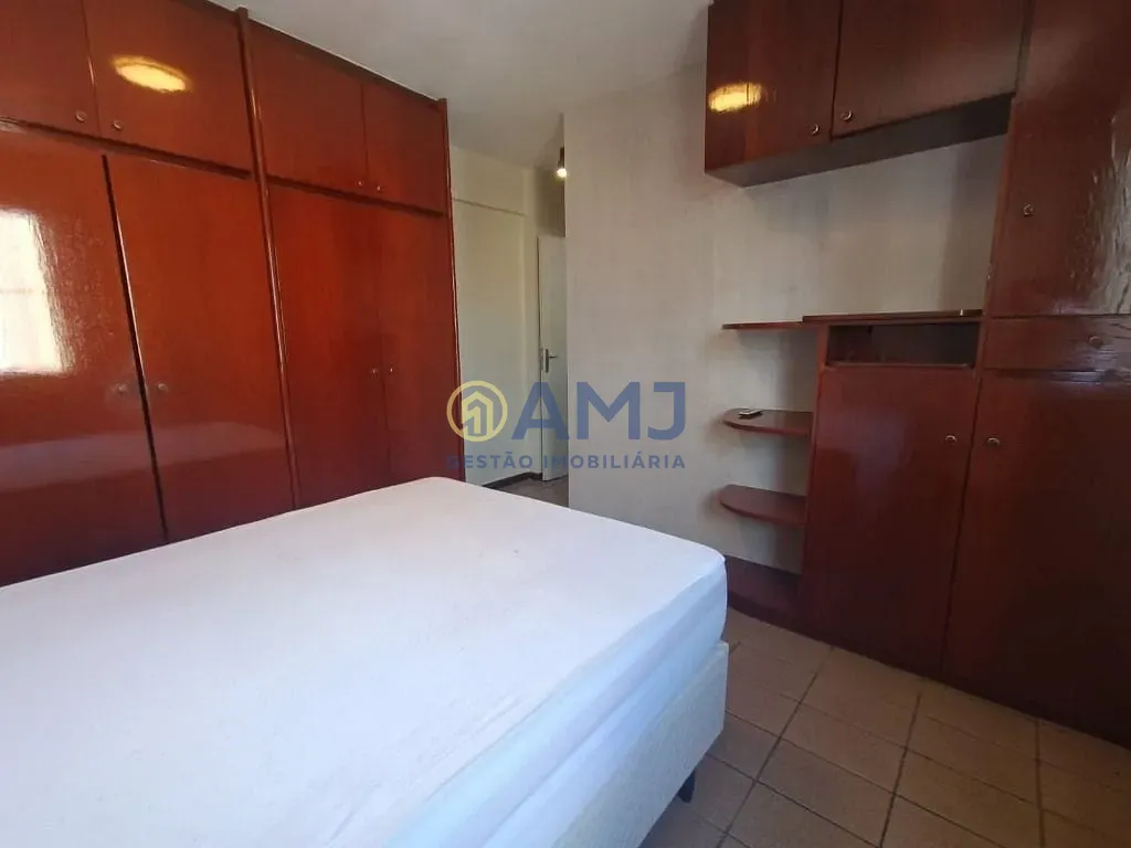 Apartamento, 2 quartos, 78 m² - Foto 13