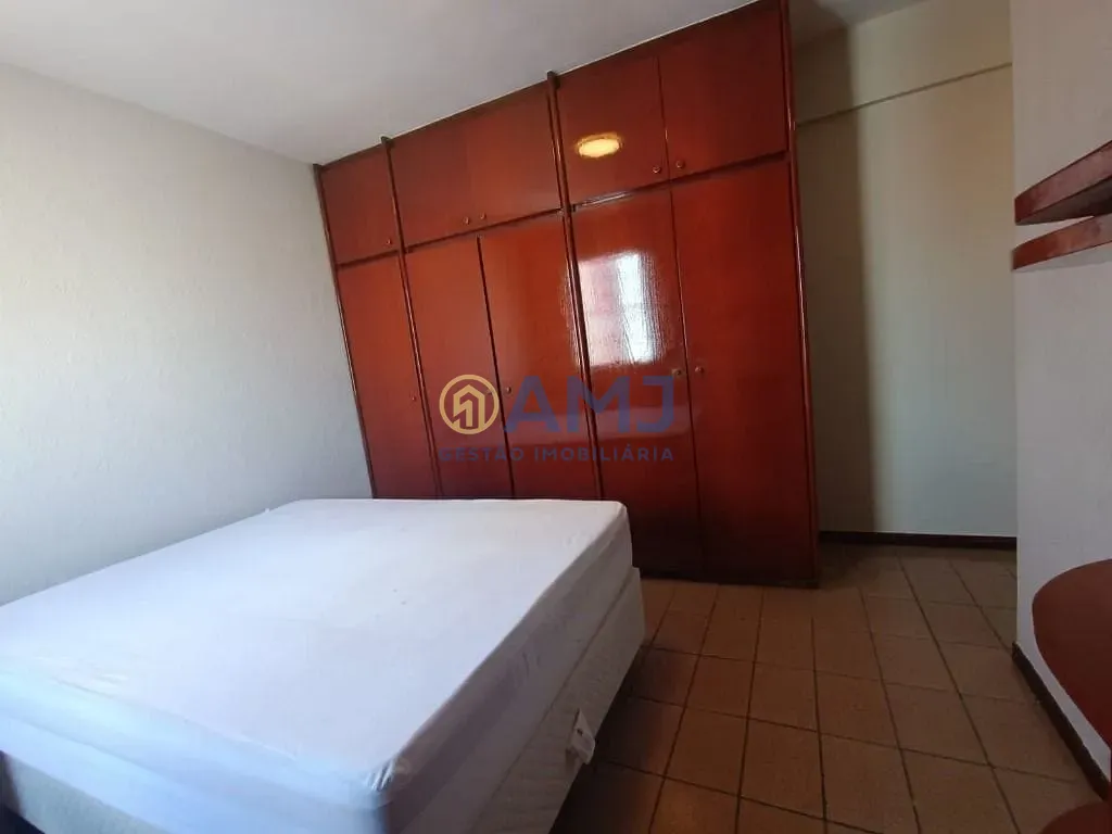 Apartamento, 2 quartos, 78 m² - Foto 14