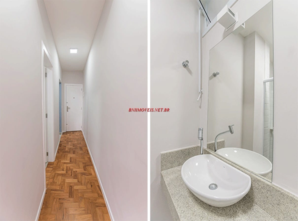 Apartamento, 2 quartos, 67 m² - Foto 10