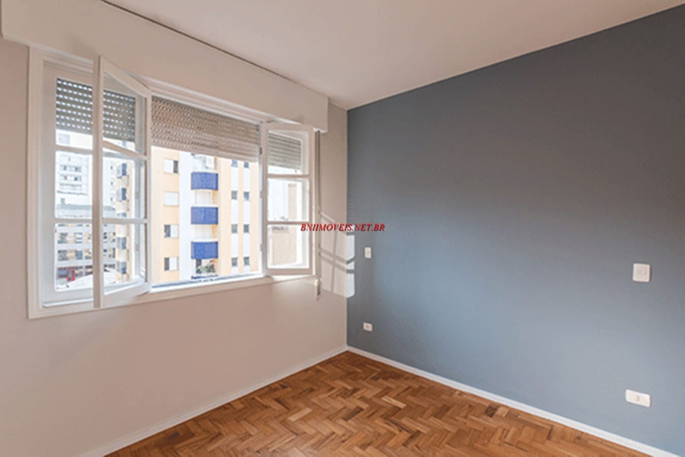 Apartamento, 2 quartos, 67 m² - Foto 4
