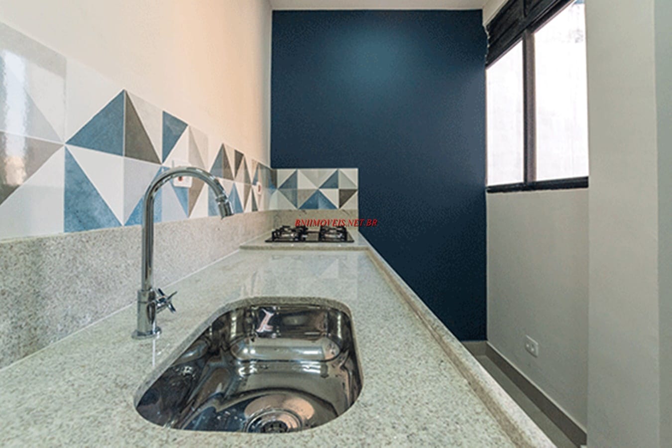 Apartamento, 2 quartos, 67 m² - Foto 7