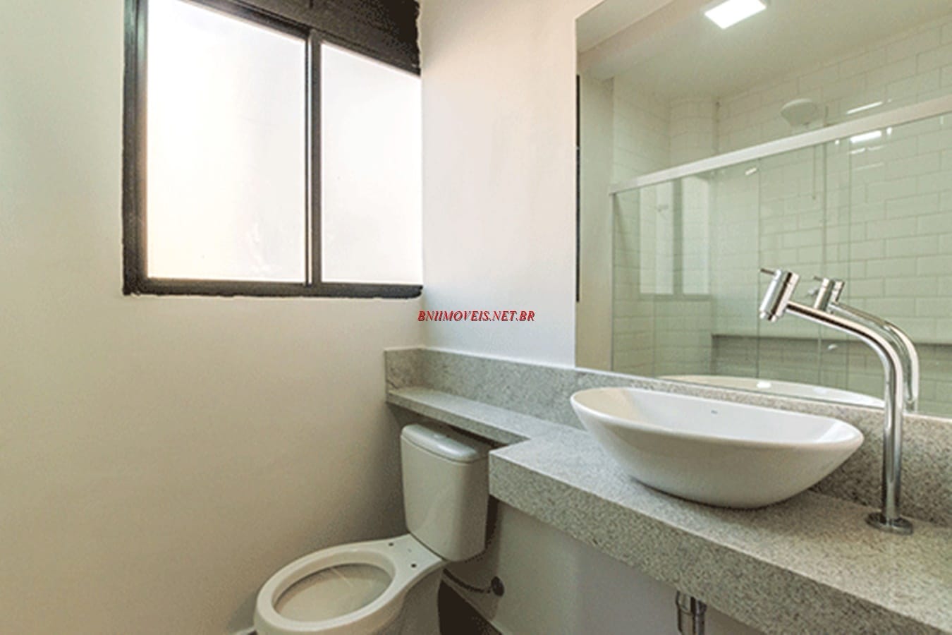Apartamento, 2 quartos, 67 m² - Foto 5