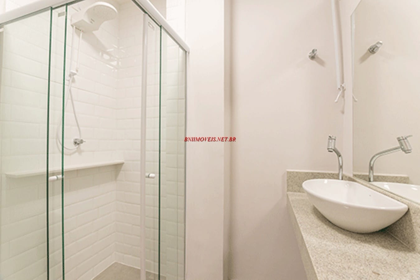 Apartamento, 2 quartos, 67 m² - Foto 6