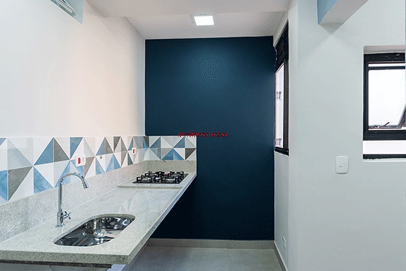 Apartamento, 2 quartos, 67 m² - Foto 8