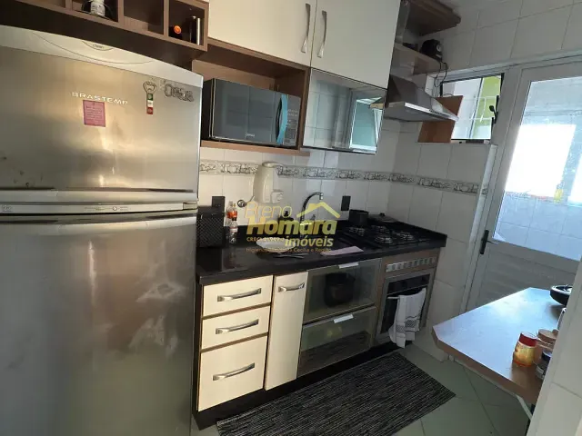 Apartamento 2 quartos e 1 banheiro, à venda, no bairro Campos Elíseos em São Paulo