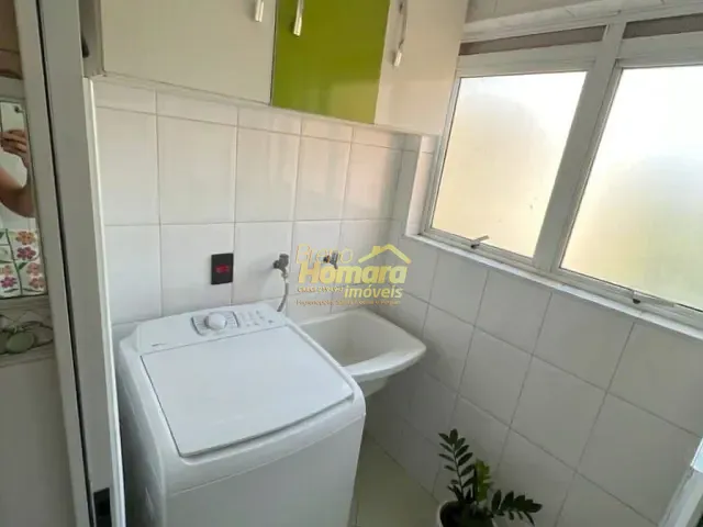 Apartamento 2 quartos e 1 banheiro, à venda, no bairro Campos Elíseos em São Paulo