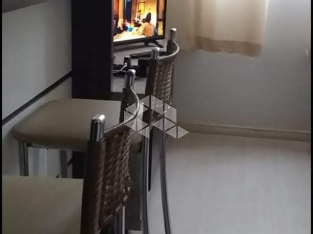 Apartamento 2 quartos e 1 banheiro, à venda, no bairro Nossa Senhora do Rosário em Caxias do Sul
