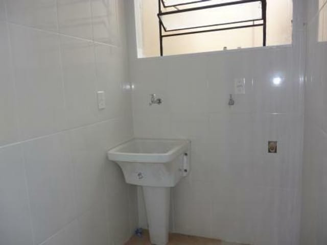 Foto do Apartamento - Apartamento residencial para locação, Centro, Uberaba. | DOMINIO ZAGO IMOVEIS LTDA