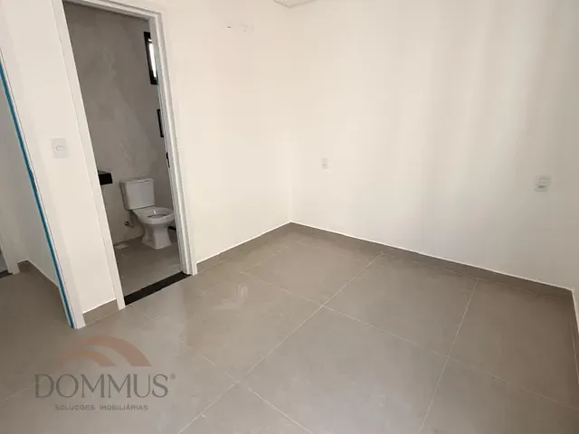 Apartamento com 49m² 2 quartos e 2 banheiros, à venda, no bairro Horto em Ipatinga