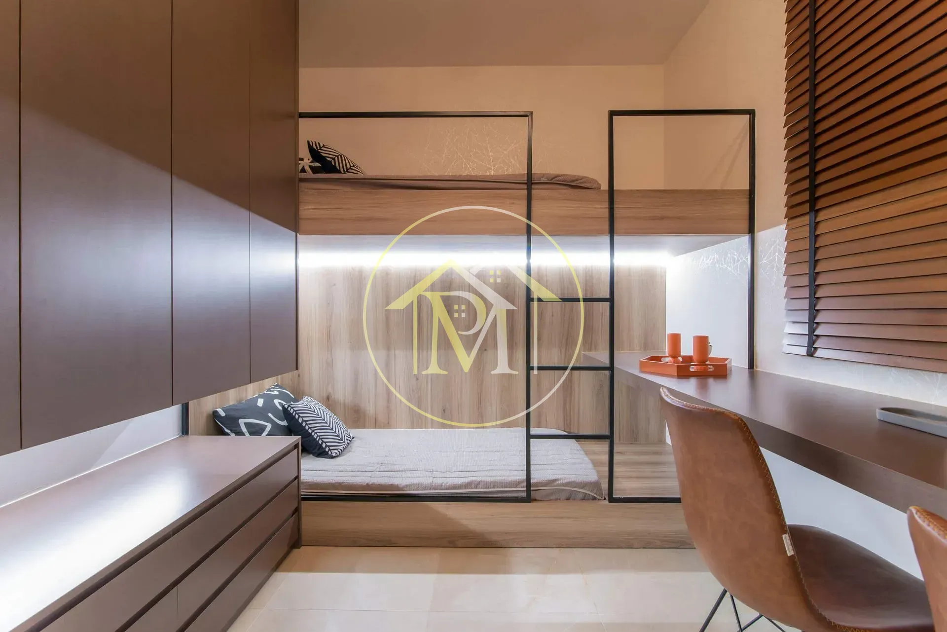 Apartamento, 3 quartos, 143 m² - Foto 8